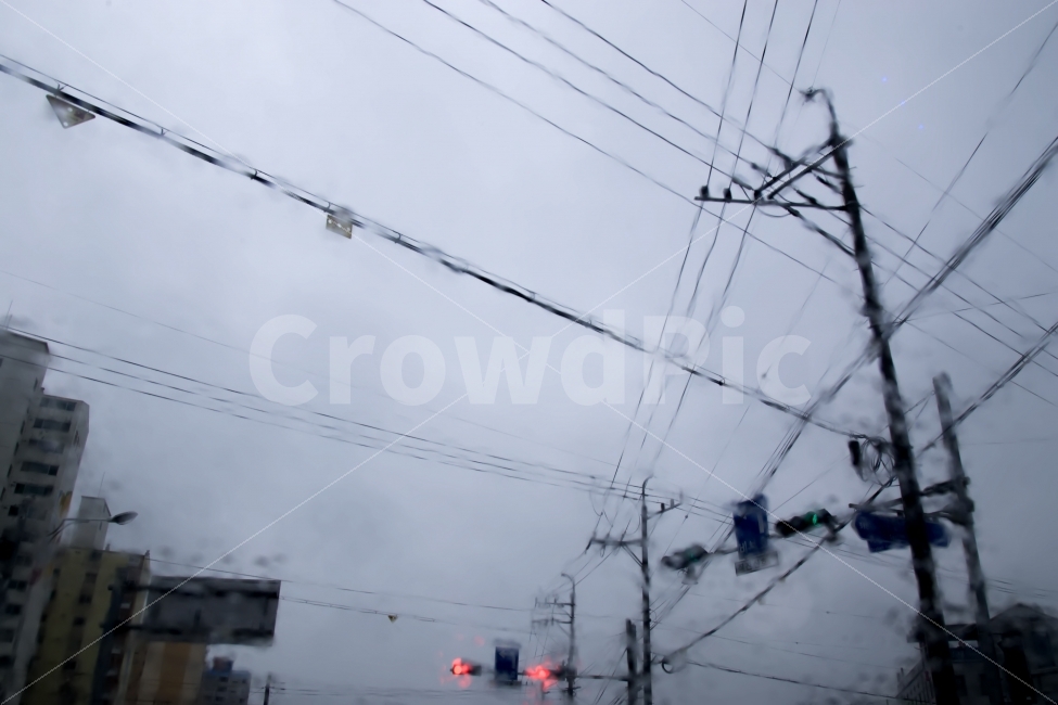 rain,The feeling of a rainy day,sky on a rainy day,nature,Rainy Day,sadness,Emotion,Emotional photo