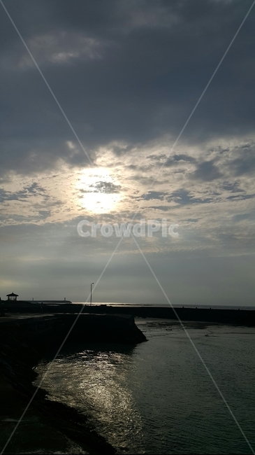 제주도,하늘,구름,풍경,바다,자연,풍경,nature,landscape,light,빛,flare,플레어