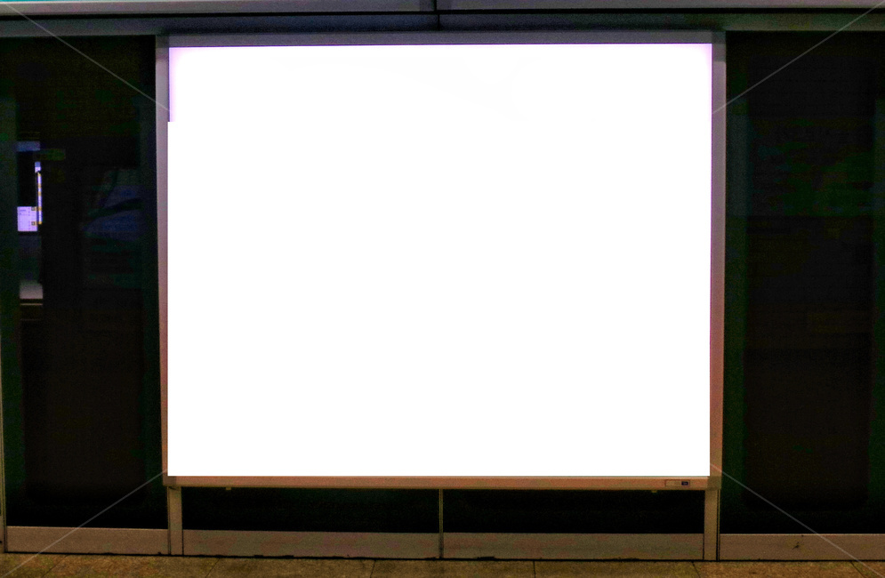 광고판,홍보,화면,광고,screen,스크린,옥외간판,배너,비즈니스,사업,지하철광고판,전철광고,목업,목업이미지,피알,pr