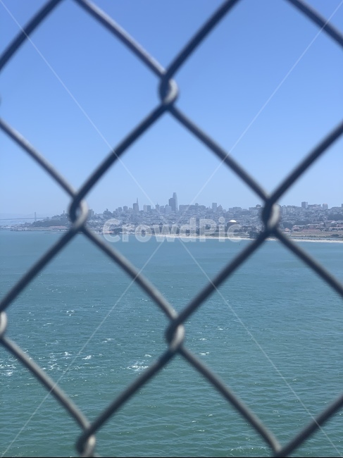 캘리포니아,샌프란시스코,california,sanfrancisco,riverview
