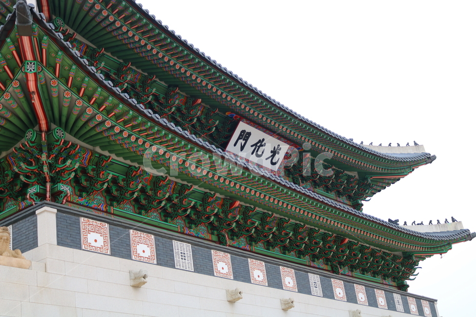 경복궁,궁,광화문,서울,옛날집,기와지붕,한국전통,한국문화,korean traditional,korean culture,랜드마크,landmark,tourist attraction,한국랜드마크,한국관광지,한국명소,korea landmark,korea tourist attraction,건축물,건물외관,exterior,building,structure,architecture,construction