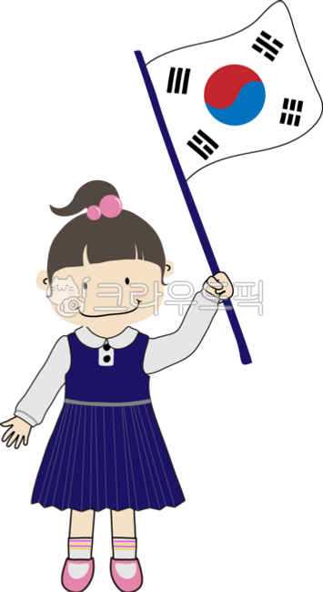 유치원,우리나라,현중일,삼일절,어린이,나라사랑,대한민국,국기,태극기,광복절,한글날,개천절