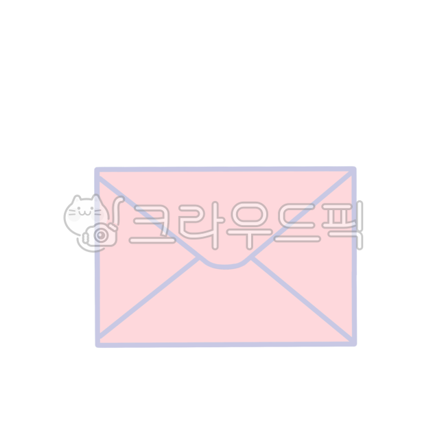 packaging sticker,Decorating a diary,Daycare decoration,Good Note,sauce,Decorating sauce,Polkku Sticker,drawing,love letter,Kitsch Daku Sticker,pink letter,hand drawing,Dakku Vintage,png,Dakku png,envelope,writing pad,Dakku,Good Note Sticker,Kindergarten 