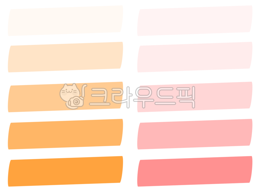 sign pen,Decorating a diary,PPT background,Nukki,color,point,highlight,pastel,highlighter,PPT,emphasis,gradation,sticker,handwriting,diary,Dakku,Highlighter pen illustration,Gradient illustration,highlighter underline,highlighter png,ppt,underscore,PPT un