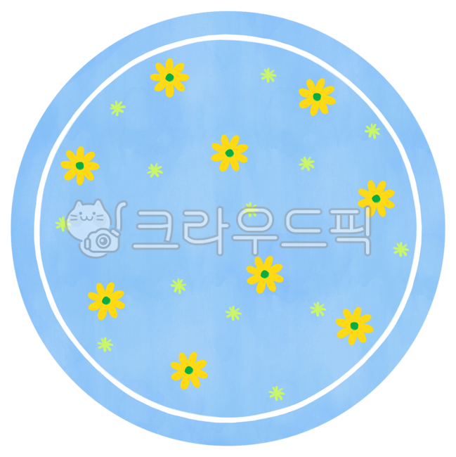 디자인소스,꽃,꽃일러스트,floraldesign,일러스트,일러스트레이션,스티커,누끼,다이어리꾸미기,다이어리,다꾸,illust,illustration,장미,rose,flower,플로랄디자인,pattern