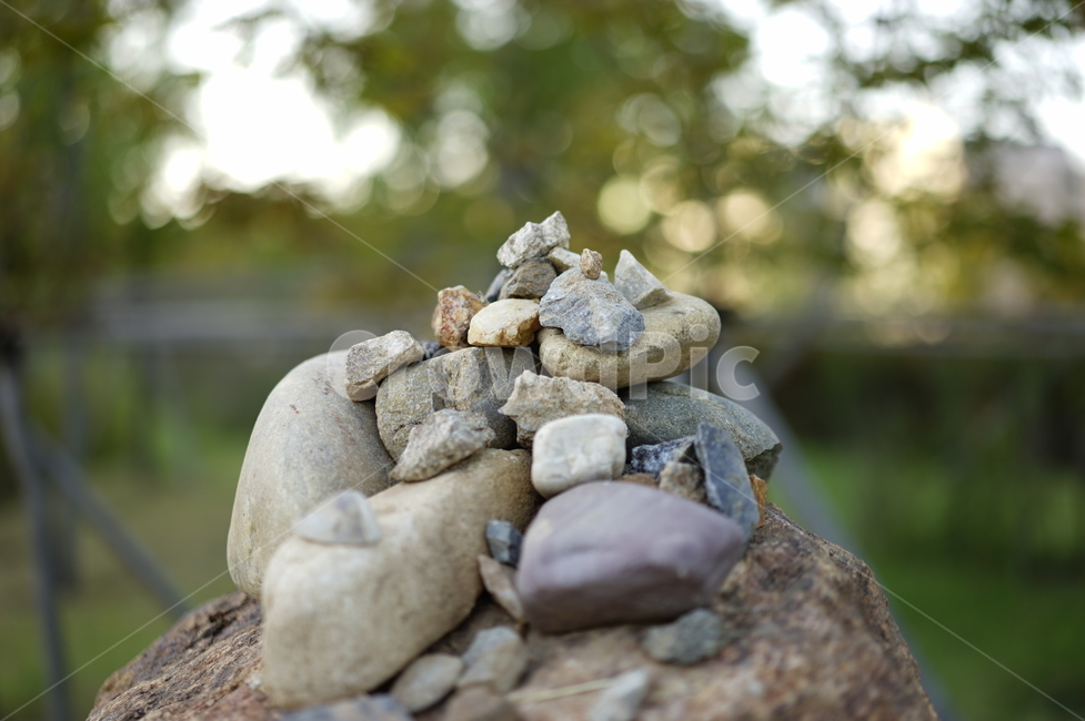 토테미즘,돌탑,신앙,돌무더기,돌,자연,풍경,nature,landscape,rubble,파편