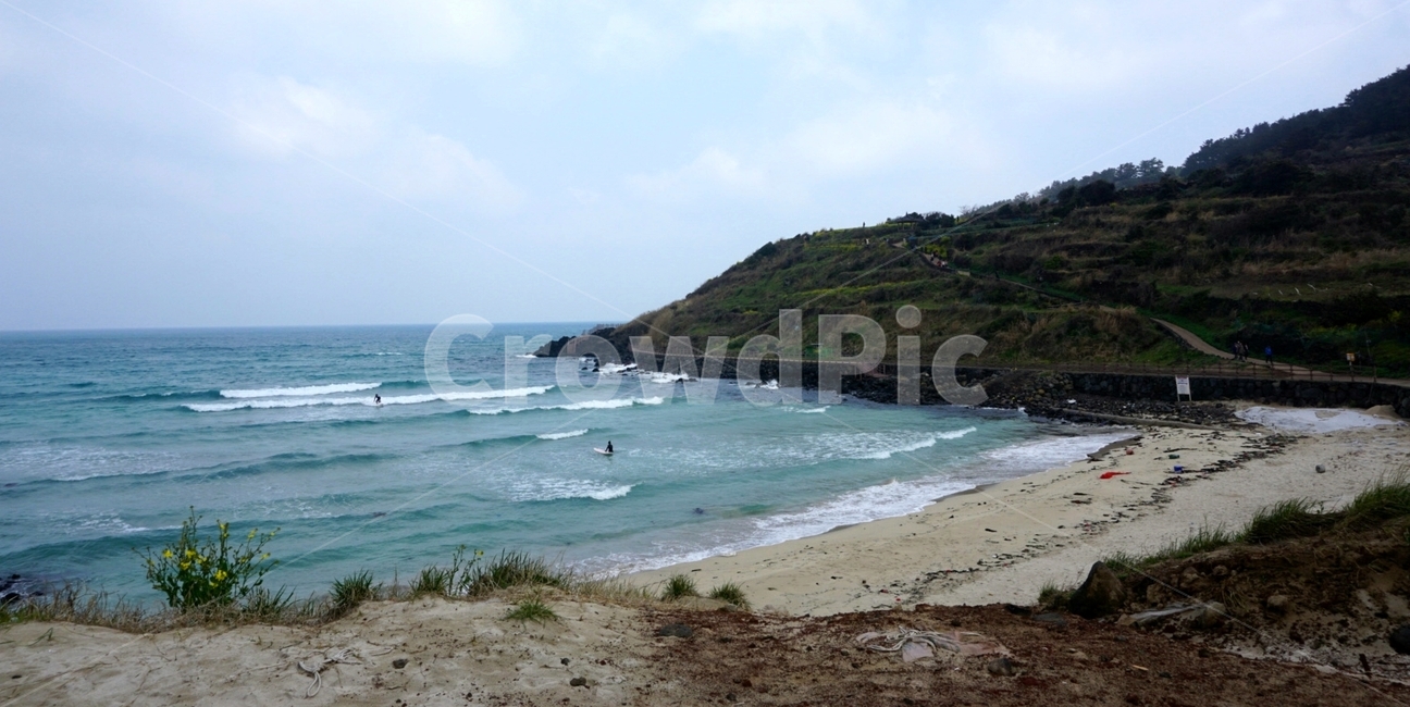 곶,물,해수욕장,바다,제주도,오름,해변,바다,beach,sea