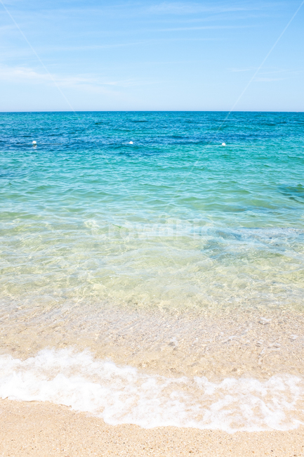 경포대,바다,강릉,여름바다,봄바다,에메랄드,에메랄드빛바다,모래,해변,바다,beach,sea