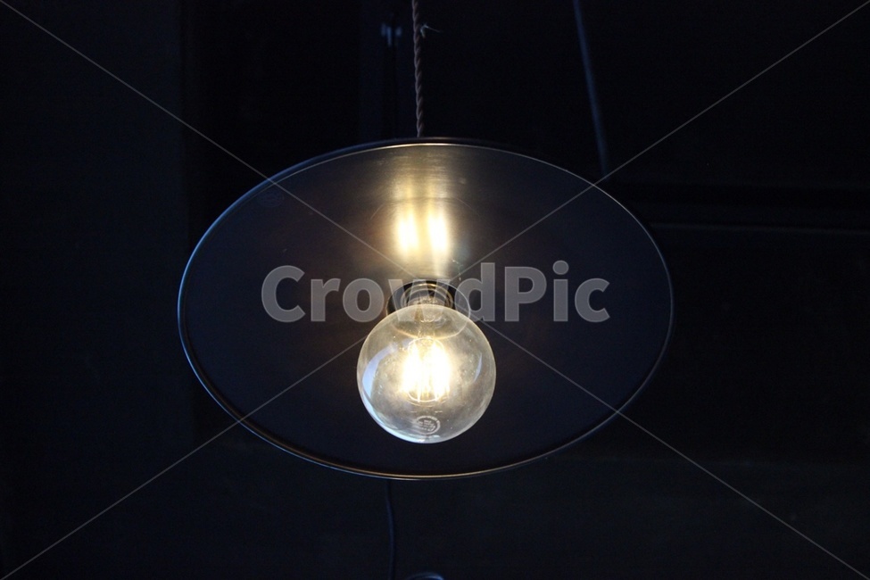 실내등,전구,전등,실내인테리어,소품,인테리어,실내디자인,interior design