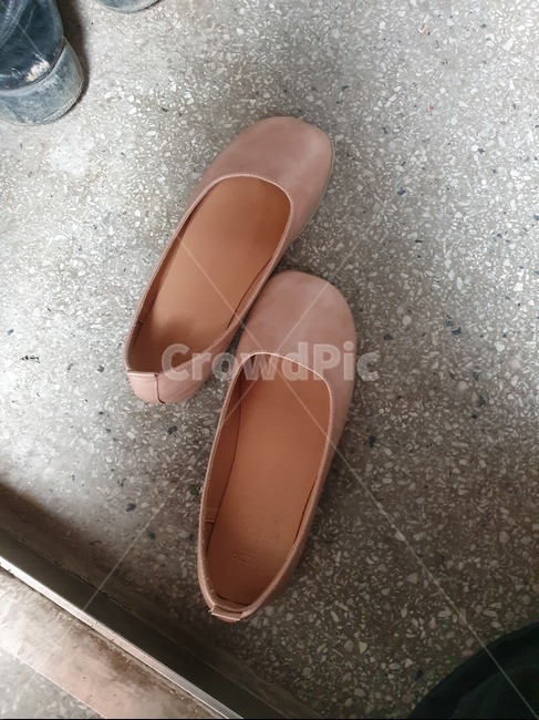 의류,clothing,footwear,신발류,의복,신발,고무신,가죽신,맞춤신,맞춤신발,핑크,귀여움