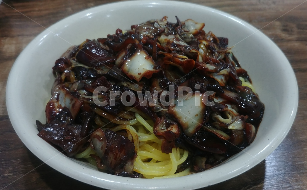 간짜장,짜장면,중국요리,중화요리,음식,음식,식재료,요리,food,cook,meal,dishes,food reserves,면류,면요리,noodles,중식,중국음식,중화요리,chinese food,chinese dishes,chinese meal,chinese cook