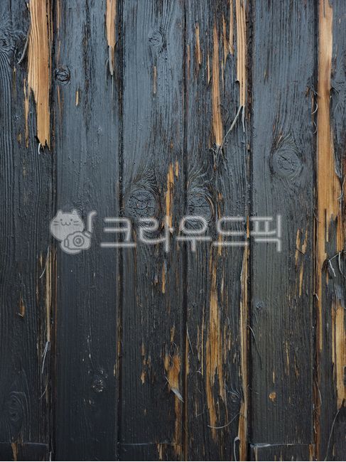texture,old,black,wooden wall,wall material,interior