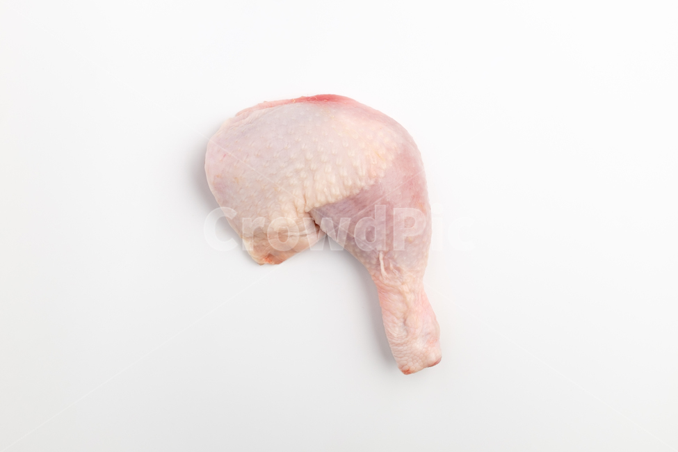닭,생닭,손질된닭,닭껍질,닭다리,재료,식재료,음식재료,요리,고기,닭고기,날것,식품,음식,클로즈업,식용,닭뼈,맛있는,기름진,고소한,담백한,단백질
