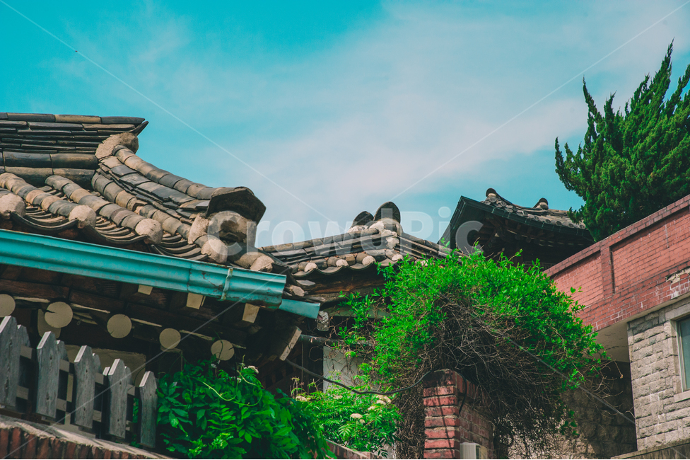 하늘,파스텔,풍경,감성,일상,한옥,한국적인,도시,풍경,city,landscape,한국도시풍경,한국도시경관,korea cityscape,한국전통,한국문화,korean traditional,korean culture,감성,sensible,feeling,색깔,색상,색채,색감,color sense,color sensitivity,feeling of color,건축물,건물외관,exterior,building,structure,architecture,construction,건물