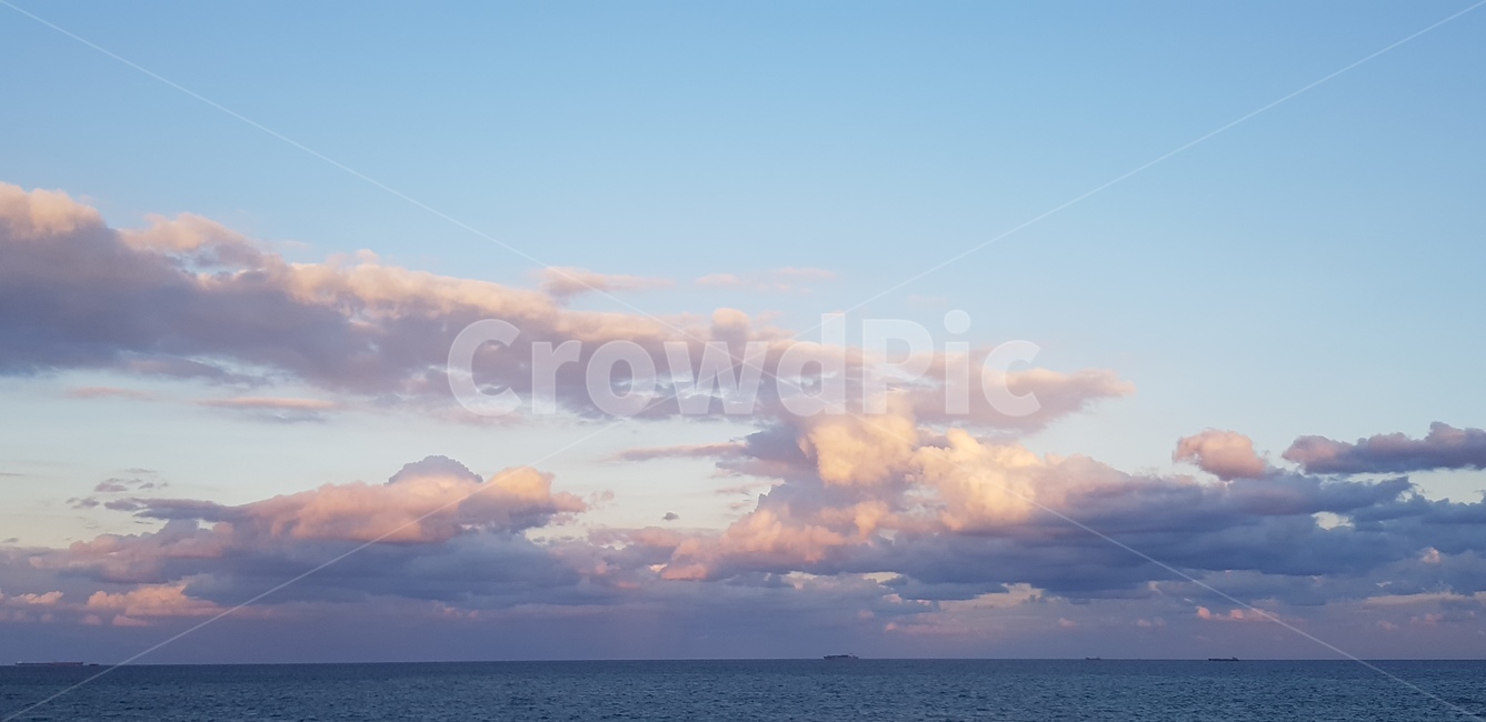 nature,자연,구름,sky,적운,cloud,날씨,하늘,weather,자연,풍경,nature,landscape