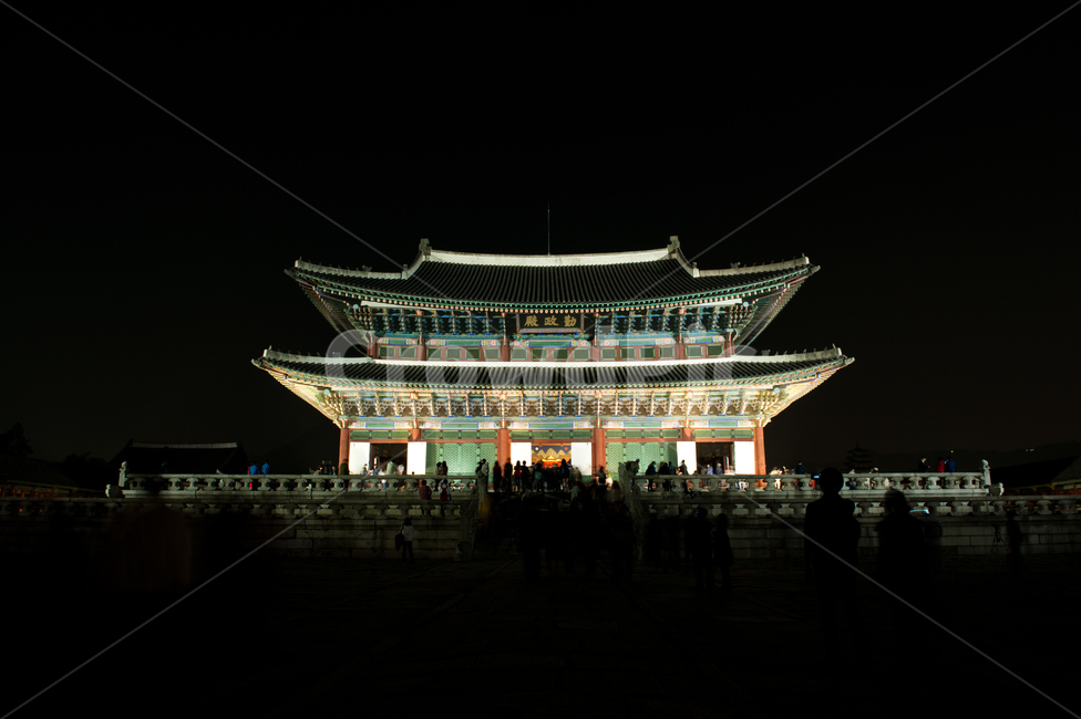 경복궁야경,야경,경복궁,근정전,근정전야경,한국전통,한국문화,korean traditional,korean culture,랜드마크,landmark,tourist attraction,한국랜드마크,한국관광지,한국명소,korea landmark,korea tourist attraction