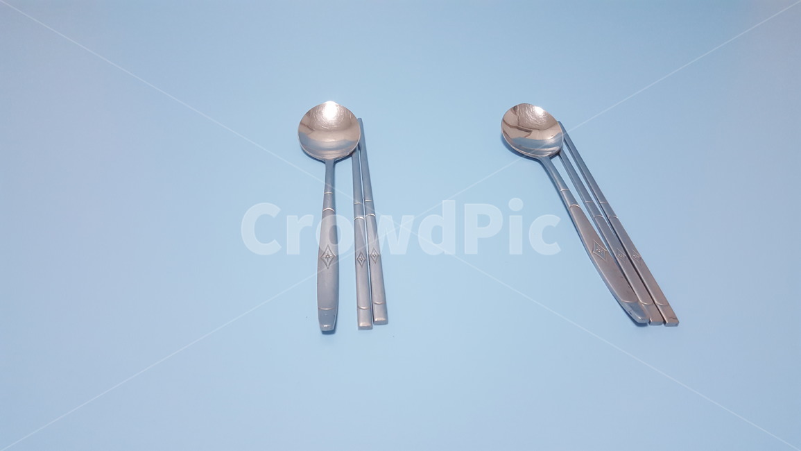 젓가락,음식,식사,도구,식사도구,숟가락,사물,물건,오브젝트,thing,object,matter