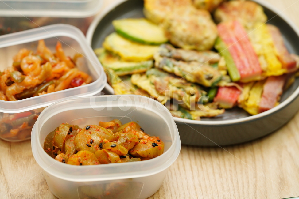전,부침개,한식,안주,먹거리,간식,요리,명절,음식,접시,food,식품,meal,음식,식재료,요리,food,cook,meal,dishes,food reserves
