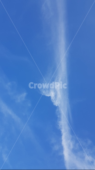 하늘,구름,파란하늘,하얀구름,sky,cloud,bluesky,뭉게구름,nature,자연,azuresky,푸른하늘,outdoors,옥외,자연,풍경,nature,landscape,azure sky,푸른 하늘