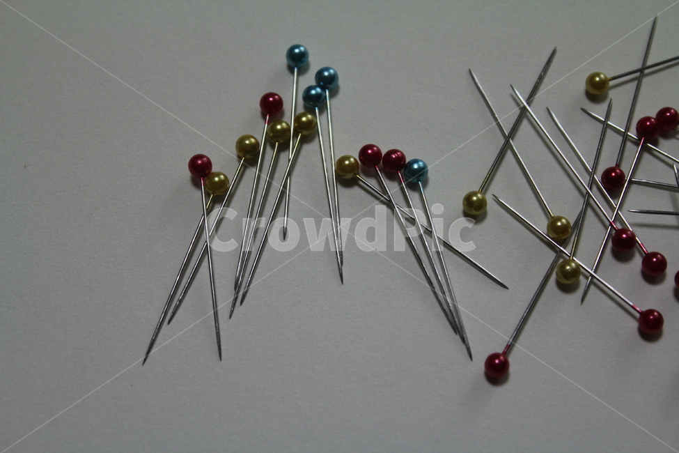 핀,진주핀,장식,꾸미기,배경,시침핀,색상핀,사물,물건,오브젝트,thing,object,matter