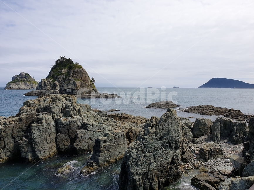 promontory,곶,nature,자연,ocean,대양,sea,바다,outdoors,나라,land,물,water,옥외,shoreline,해안선,섬,island,하늘,sky