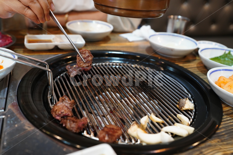 고기,육류,한우,먹거리,음식,안주,식사,육식,한식,food,음식,식재료,요리,food,cook,meal,dishes,food reserves,육류,고기,meat