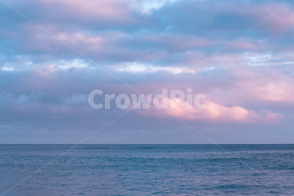 nature,sunset,sunrise,earth,ocean,view,landscape,배경,background,horizon,outdoor,자연,풍경,바다,노을,구름,하늘,물,water,sea,sky,clouds