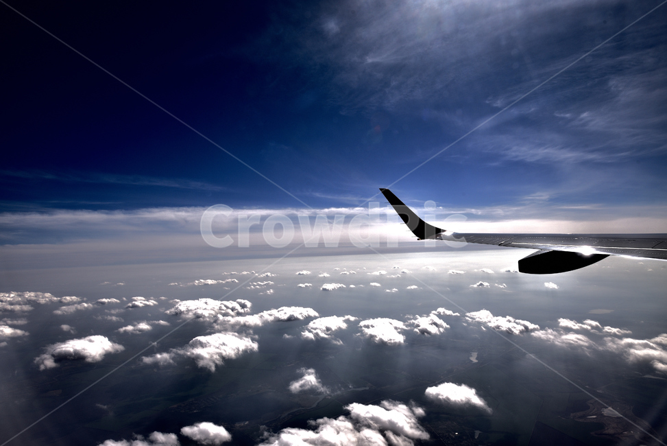 flight,비행,aircraft,항공기,구름,하늘,풍경