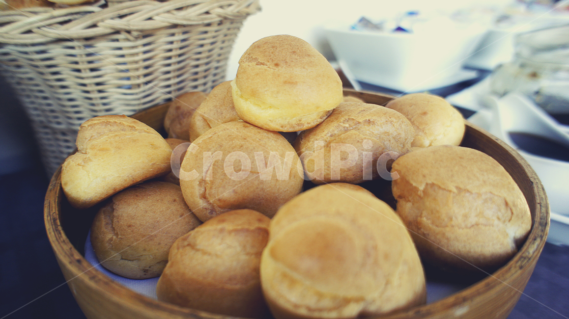 food,식품,bread,빵,bun,음식,식재료,요리,food,cook,meal,dishes,food reserves,빵,bread