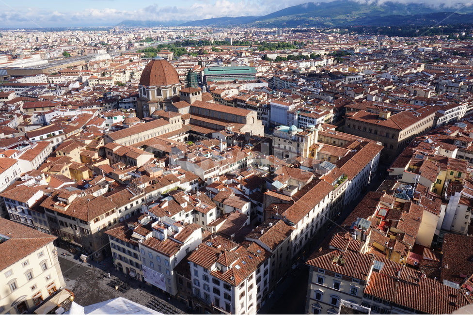 유럽,이탈리아,피렌체,유럽건물,도시,적색의,빨간건물,조망,europe,italy,firenze,building,city,red,landscape,alps,aerialview,도시,풍경,city,landscape,해외,외국,세계,foreign,oversea,world,세계도시풍경,해외도시풍경,외국도시풍경,world cityscape,경치,outdoors,옥외,nature,자연,scenery