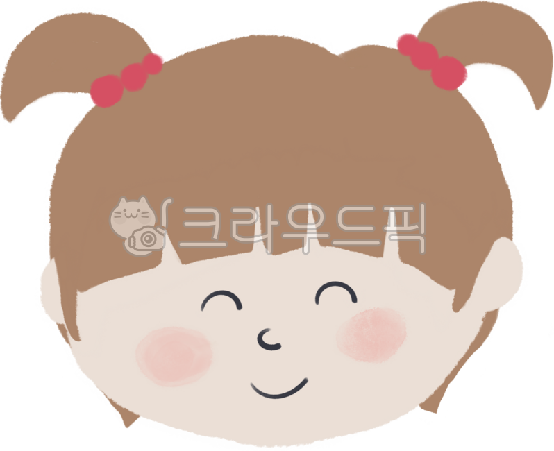 Children's faces,children's expressions,child faces,child expressions,expressions,expressions of emotions,types of expressions,kindergarteners,elementary school students,various expressions,crying expressions,sleeping faces,sleeping ch