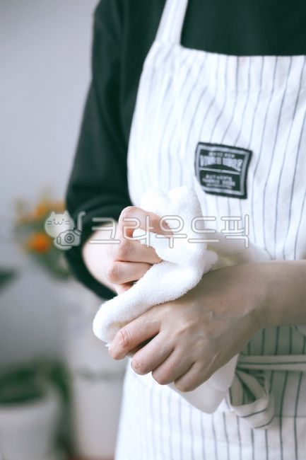 cleaning, 요리, cooking, 설거지, 주방, 사진,이미지,일러스트,캘리그라피 - YAMO Studio작가