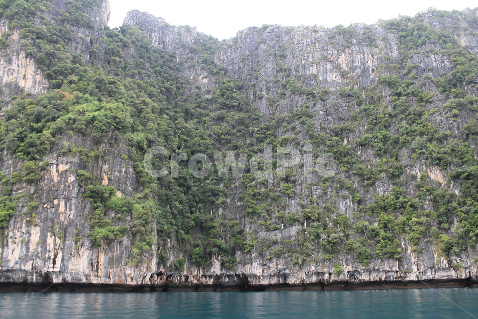 절벽,절벽해안,낭떠러지,nature,자연,해안선,shoreline,cliff,자연,풍경,nature,landscape