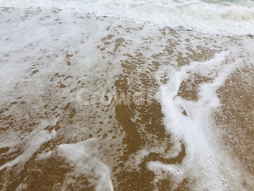 바다,여름,물,감성,휴가