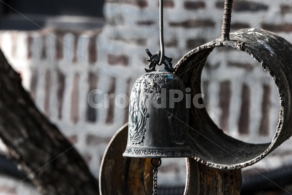 풍경,조형,무늬,곡선,전통,한국전통,한국문화,korean traditional,korean culture,종교,신앙,religion,belief,faith,사물,물건,오브젝트,thing,object,matter