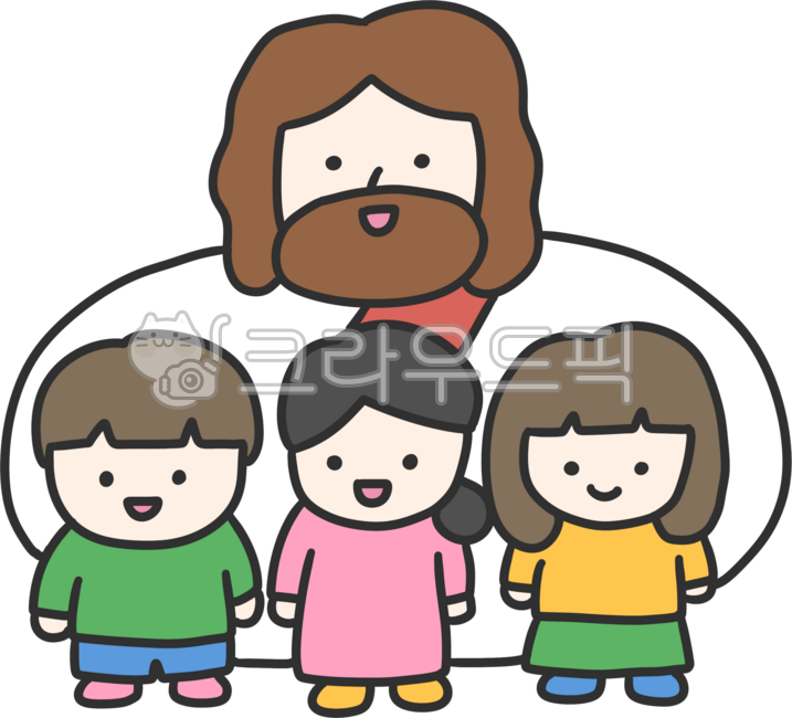 예수님,예수님캐릭터,예수님일러스트,예수님그림,예수님이미지,예수,예수님얼굴,예수그리스도,기독교,기독교일러스트,예수님도안,교회일러스트,성경학교,성경학교도안,여름성경학교,겨울성경학교,교회그림,기독교그림,기독교이미지,jesus,그리스도,신,하나님,하나님일러스트,하나님그림,하나님이미지,교회유치부,주일학교,부활절,성경말씀,교회주보,교회행사,교회축제,예수님어린이,교회어린이,교회어린이들,jesuschrist,jesuslovesus,예수님아이들