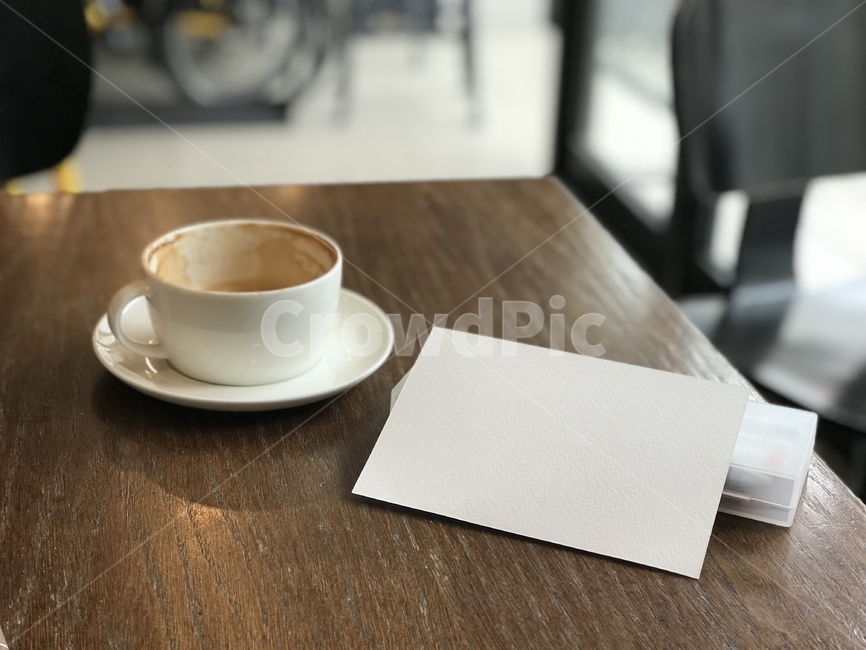 목업,카페,도화지,mockup,coffee,cafe,paper,커피,카페,coffee,cafe,목업,목업이미지,실물모형,3d,모크업,mockup
