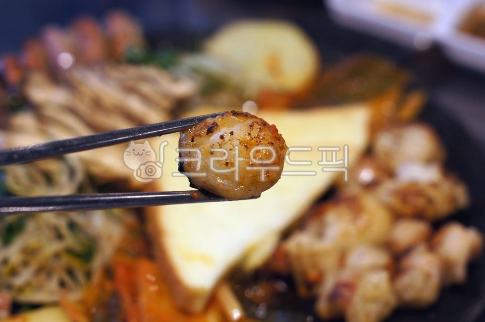 Assorted Tripe,Grilled Makchang,grilledintestines,Daechang,beef tripe,bbqintestines,chitterlings,raw meat,beefintestines,rawbeef,Grilled Tripe,Makchang,bbq,beefsmallintestine,bigintestines,bbqmeat,rectum,intestines,assortedintestines,grill,rawmeat,roast