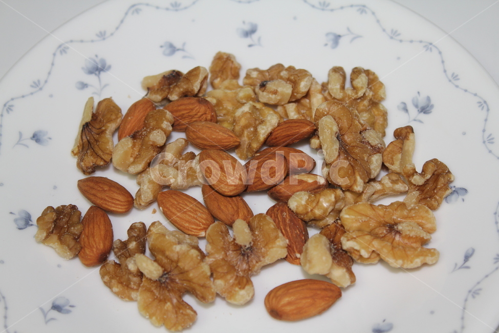 견과류,아몬드,호두,음식,식재료,음식,식재료,요리,food,cook,meal,dishes,food reserves,콩류,견과류,beans,pulse,nuts,dry fruits
