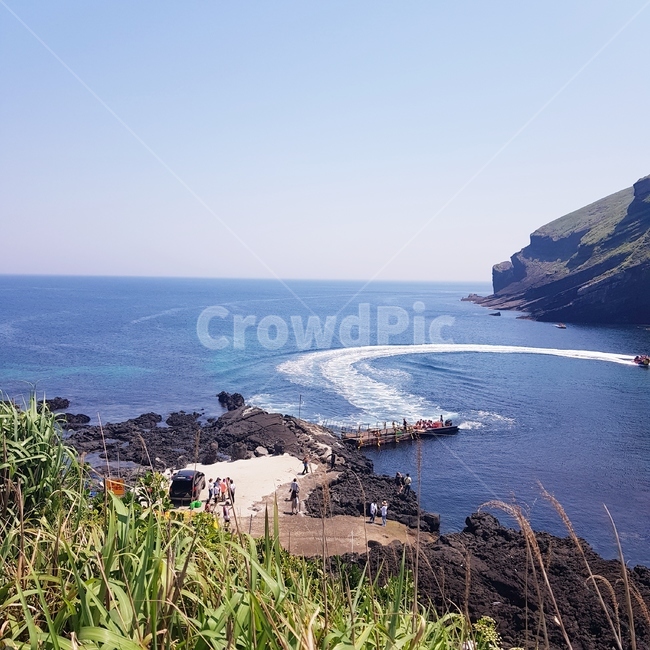 제주도,우도,섬,풍경,바다,jeju,island,landscape,자연,풍경,nature,landscape,한국자연풍경,한국자연경관,korea nature landscape,제주도,jeju,jeju island,promontory,곶,outdoors,옥외,land,땅
