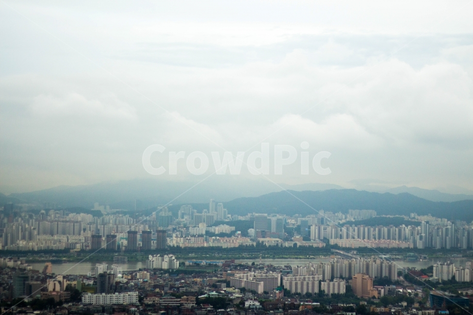 도시,서울풍경,건축물,날씨,한강,도시,풍경,city,landscape,한국도시풍경,한국도시경관,korea cityscape,경치,outdoors,옥외,nature,자연,scenery,aerial view,조감도