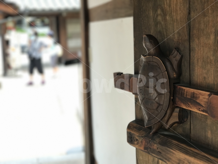 한옥,북촌,한국,전통,풍경,여행,한국전통,한국문화,korean traditional,korean culture