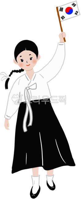 31운동,유관순,독립운동가,한복,일제강점기,삼일운동,소녀,여자,광복절,태극기,815,광복,대한독립,대한독립만세,태극,해방,독립,독립운동,애국,순국선열,호국,나라사랑,역사,보훈