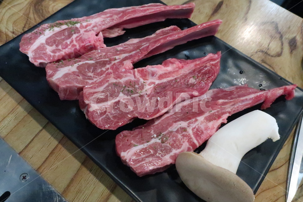 양고기,양갈비,맛집,만찬,회식