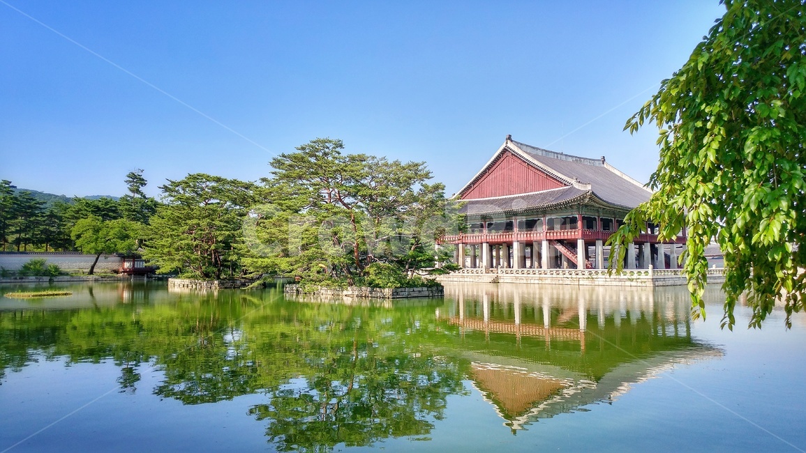 경복궁,서울,경회루,한국,korea,랜드마크,landmark,tourist attraction,한국랜드마크,한국관광지,한국명소,korea landmark,korea tourist attraction