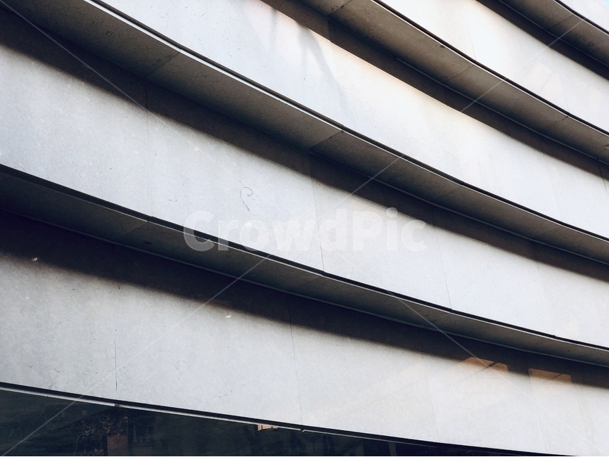 벽,선,백화점,분당,빛,건축물,건물외관,exterior,building,structure,architecture,construction