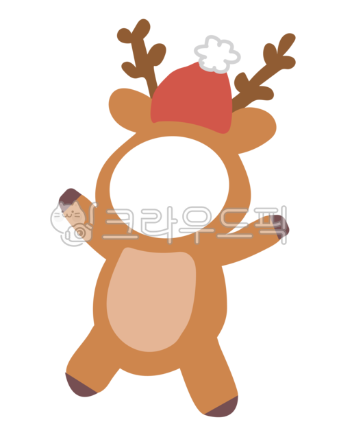 크리스마스,홀리데이,틀,배경,테두리,루돌프,12월,공백,빈,성탄절,시즌,디자인소스,컬러,프린트,일러스트,디자인,소스,유아,계절,여백,공간,꾸미기,얼굴,연말,분위기,파티,장식,12월25일,겨울,어린이집,인형놀이,옷,루돌프옷,유치원