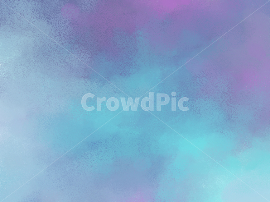 abstraction,desktop,textured,colors,coloured,color,edit,material,source,clipart,image,painter,painting,illustration,handdrawing,art,clip,clipart,drawing,artwork,graphic,design,watercolor,oilpainting,pastel,situation,prettypicture,situationpicture,commercialart,scenery,background,texture,paper,abstract,텍스쳐,추상화,페이퍼,바탕,바탕화면,용지,색,색감,색깔,컬러,페인터,일러스트,편집,편집이미지,소재,소스,미술,유화,손그림,예술,클립,클립아트,작품,그래픽,디자인,수채화,그림,파스텔,예쁜그림,풍경,배경,질감,종이,추상,회화,하늘,파랑,보라,구름,신비,안개,연막,sky,blue,purple,clouds,mystery,mist,smoke,그래픽,일러스트레이션,graphic,illustration,텍스처,질감,패턴,texture,pattern