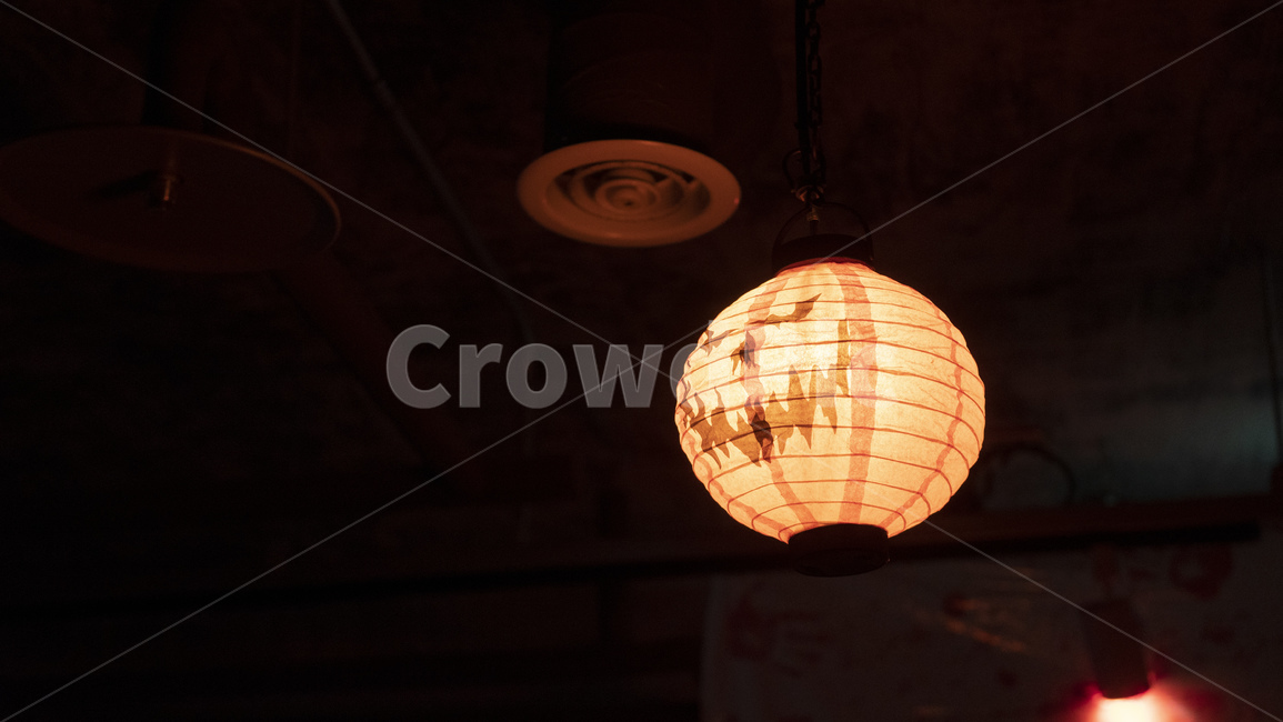 할로윈,전등,호박등,인테리어,호박귀신,halloween,공포,호러,무서운,무서움,horror,terror,fear,인테리어,실내디자인,interior design