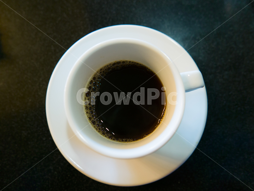커피,커피잔,아메리카노,드립커피,coffee,커피,카페,coffee,cafe